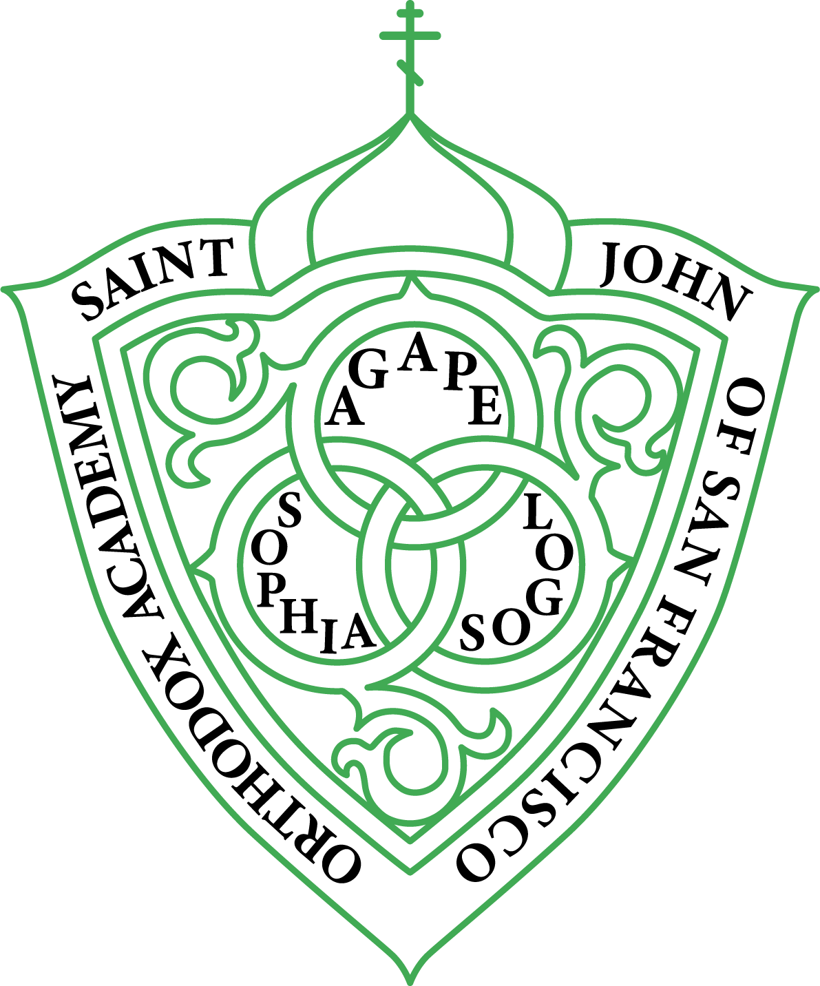 ＂You Have to Have that Community＂