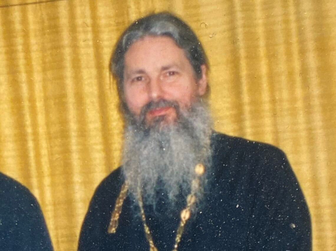 ＂The New Russian Revolutionaries＂